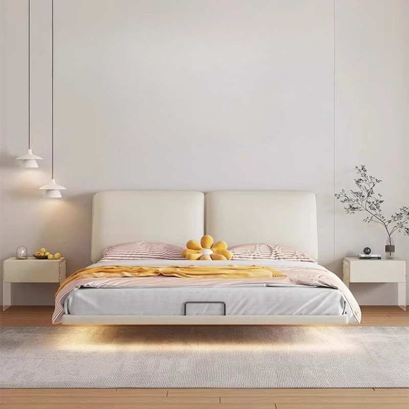 Home Textiles Of Scandinavia - 150x200 180x200 cm maison moderne minimaliste