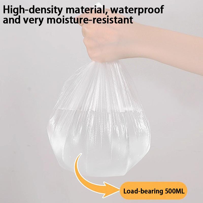 Housse de lit jetable imperméa - Mattress Protector Waterproof avis et prix