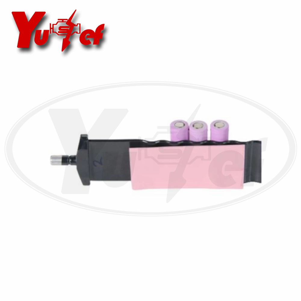 Coussin en Silicone conducteur - Heated Pad Electric avis et prix