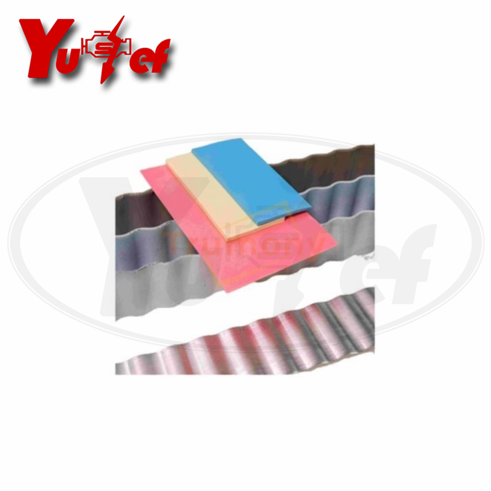 Coussin en Silicone conducteur - Heated Pad Electric avis et prix