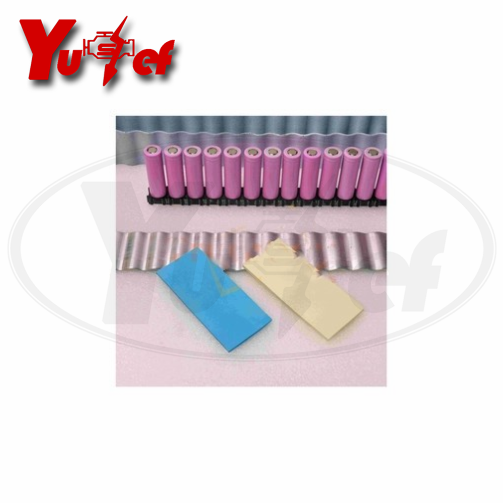 Coussin en Silicone conducteur - Heated Pad Electric avis et prix