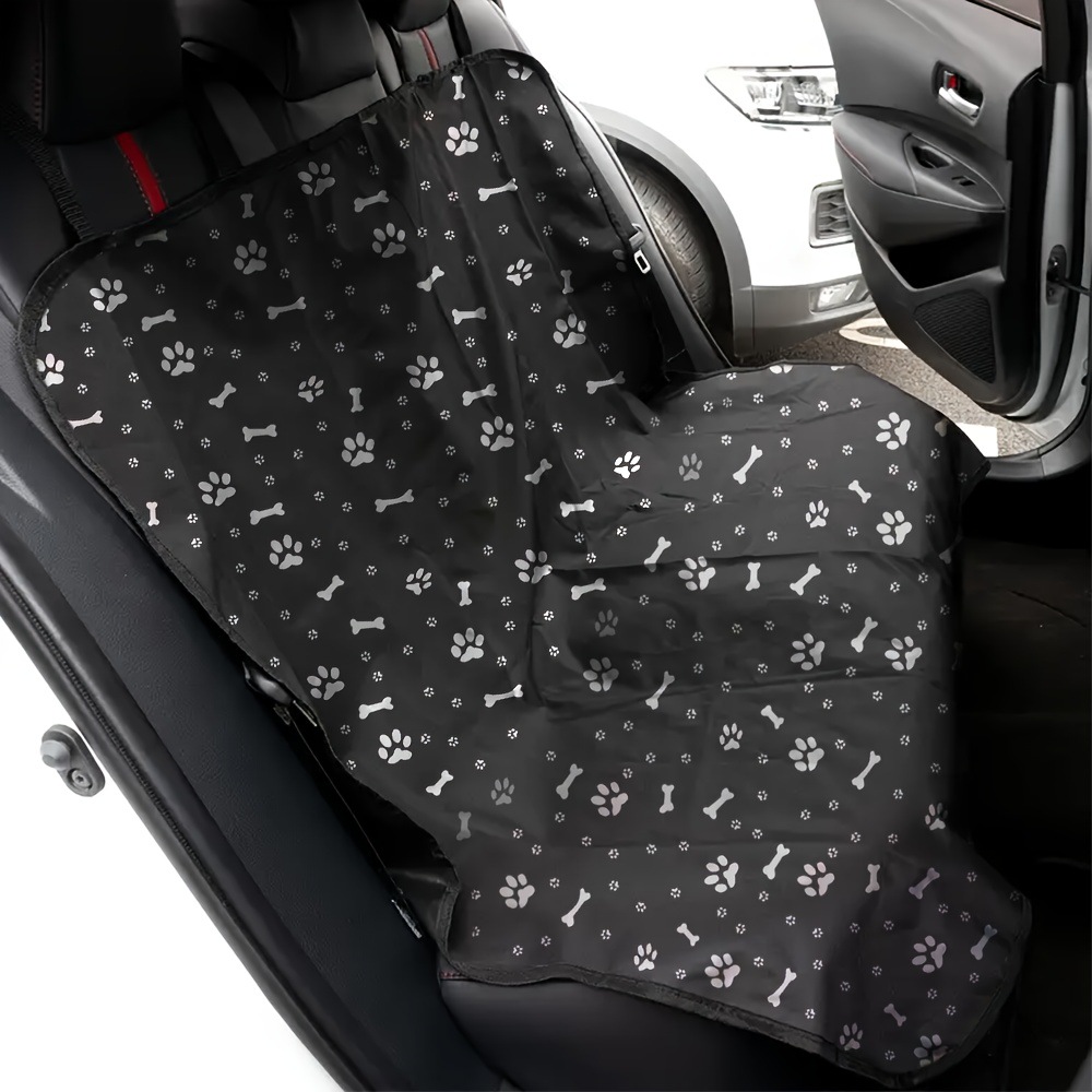 Housse de siège de voiture noi - Mattress Protector Waterproof avis et prix