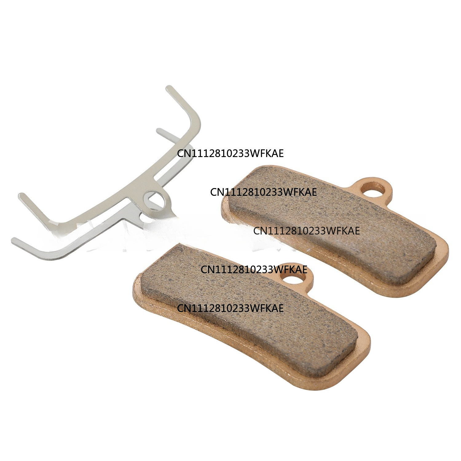 Plaquettes de frein à disque r - Heated Pad Electric avis et prix