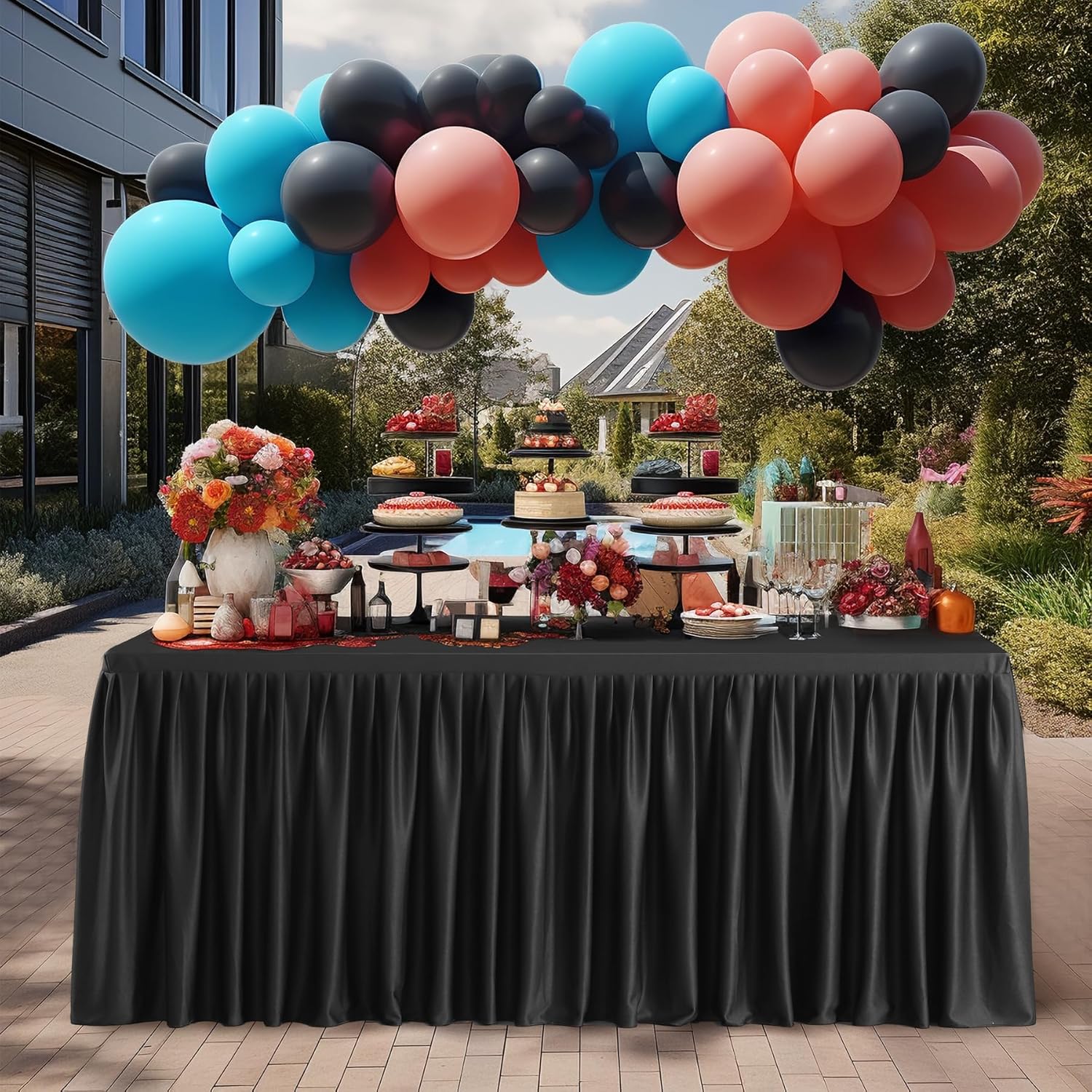 Nappe de table rectangulaire e - Home Textiles Exhibition avis et prix