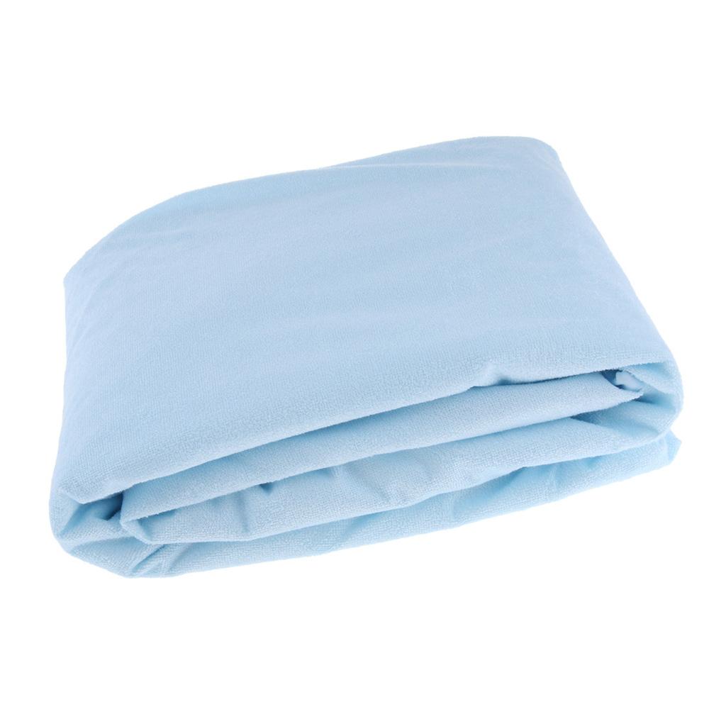 Housse de matelas imperméable  - Mattress Protector Waterproof avis et prix