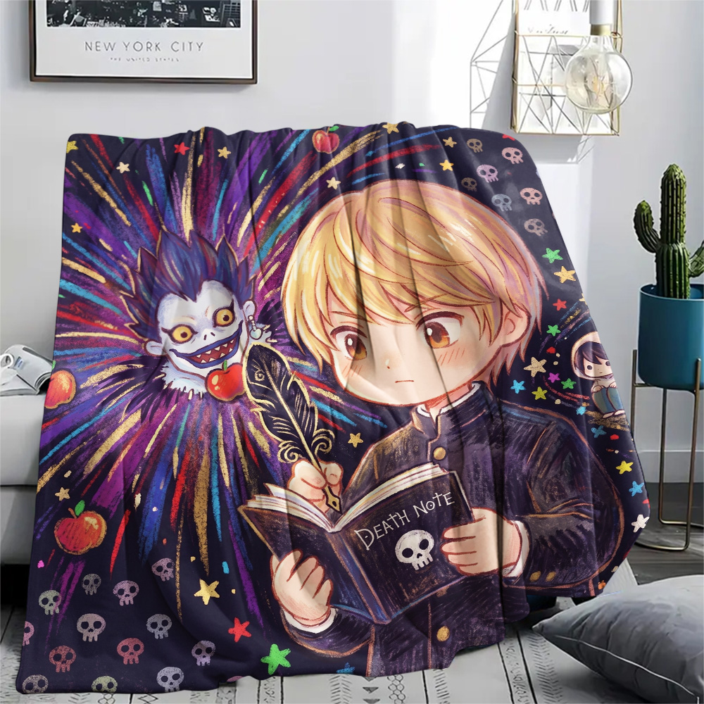Couverture en flanelle confort - Home Textiles Notes avis et prix