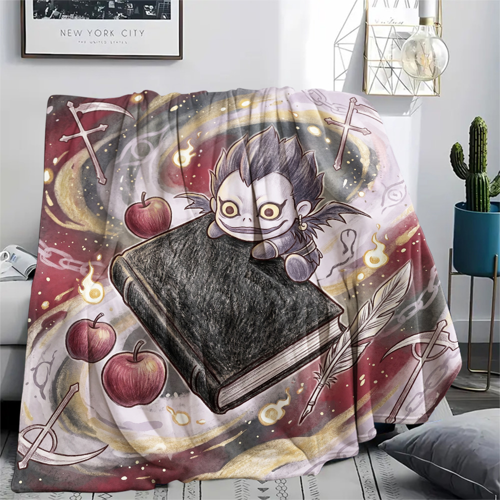 Couverture en flanelle confort - Home Textiles Notes avis et prix