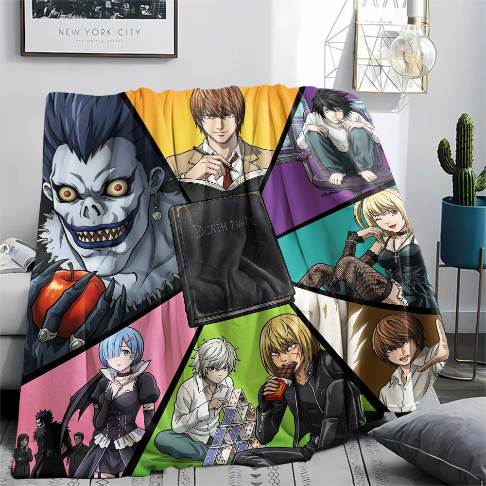 Couverture en flanelle confort - Home Textiles Notes avis et prix