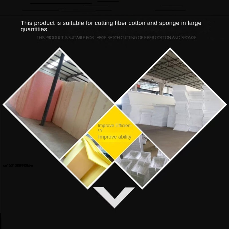 08170 Ciseaux électriques prat - Home Textile Industry avis et prix