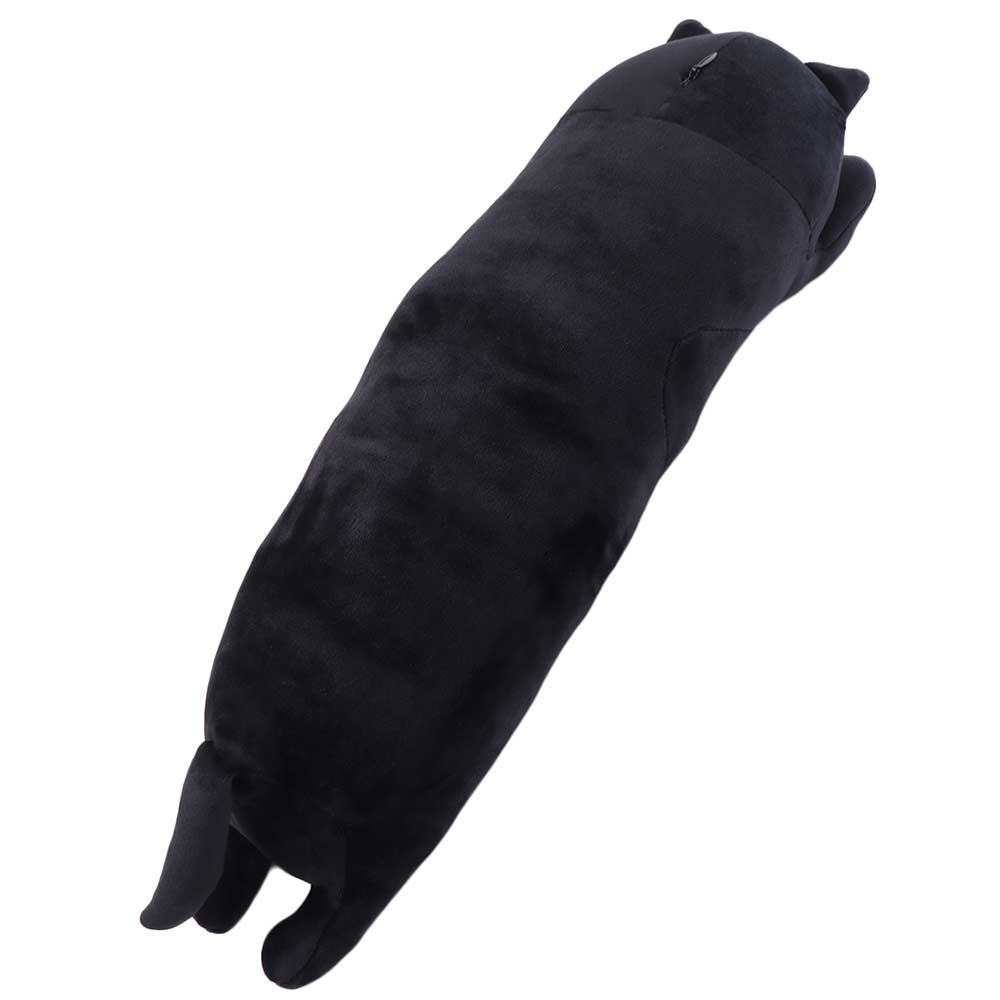 Coussin de sommeil en peluche  - Bolster Pillow Long avis et prix