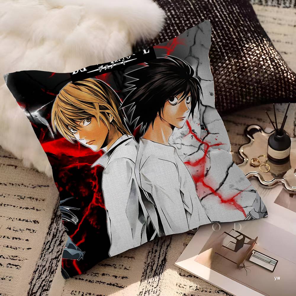 Housse de coussin décorative p - Home Textiles Notes avis et prix