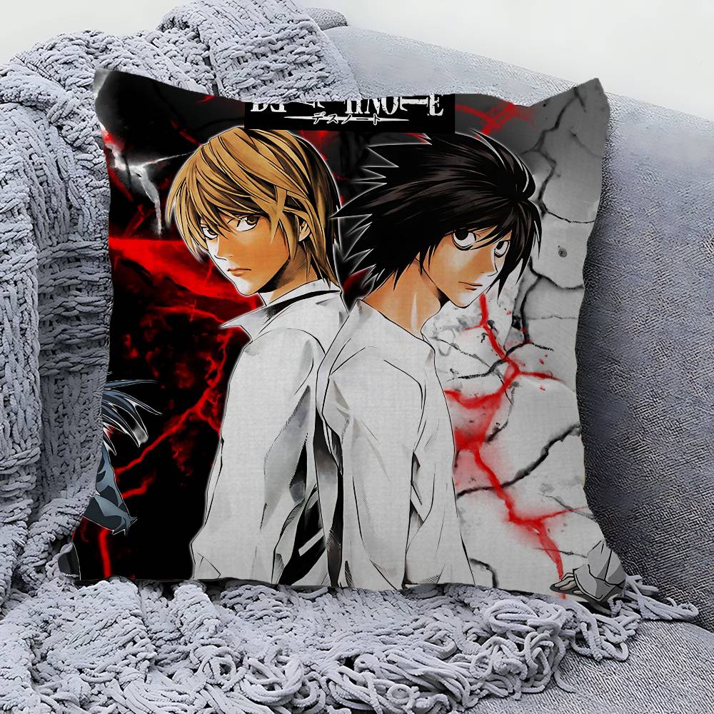 Housse de coussin décorative p - Home Textiles Notes avis et prix