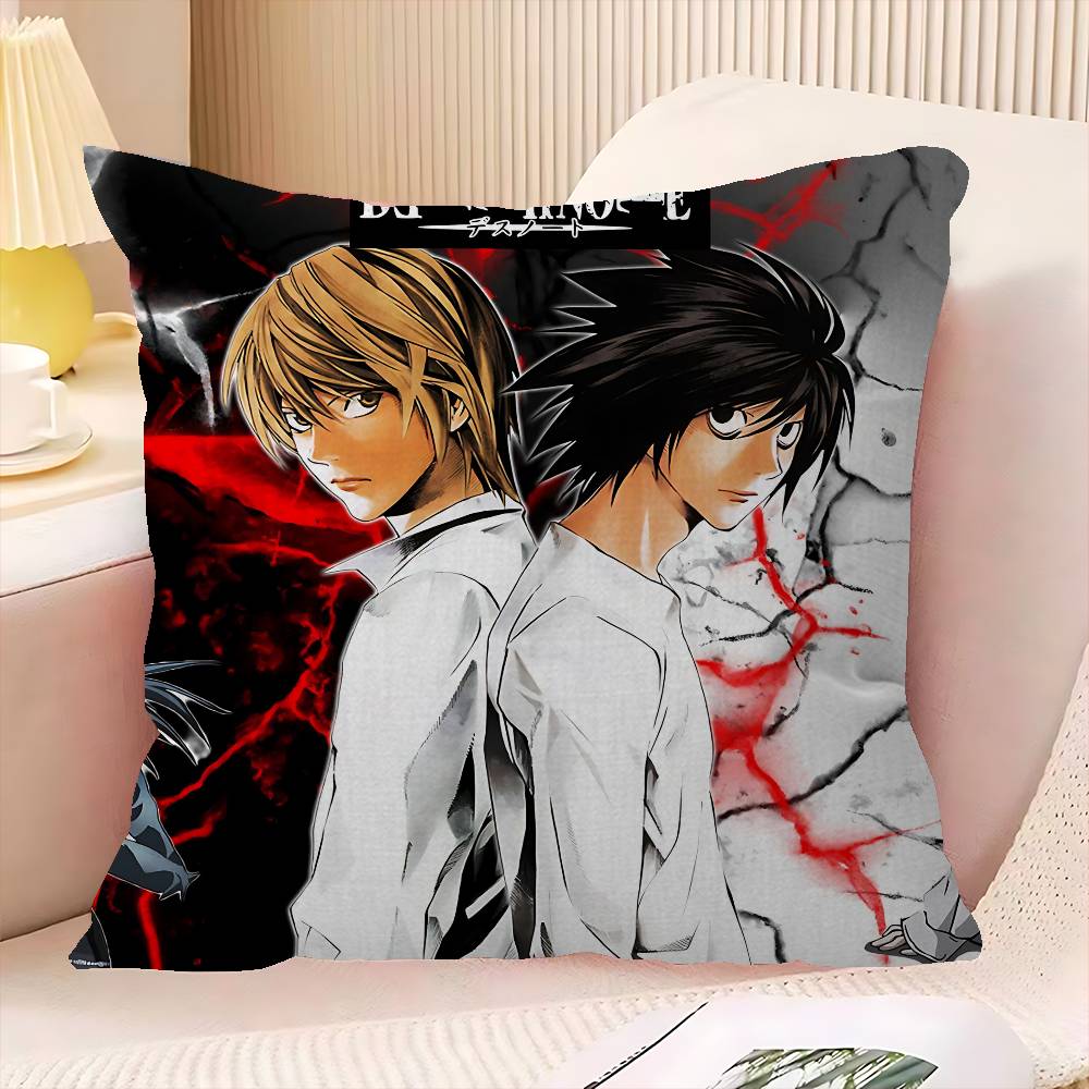 Housse de coussin décorative p - Home Textiles Notes avis et prix