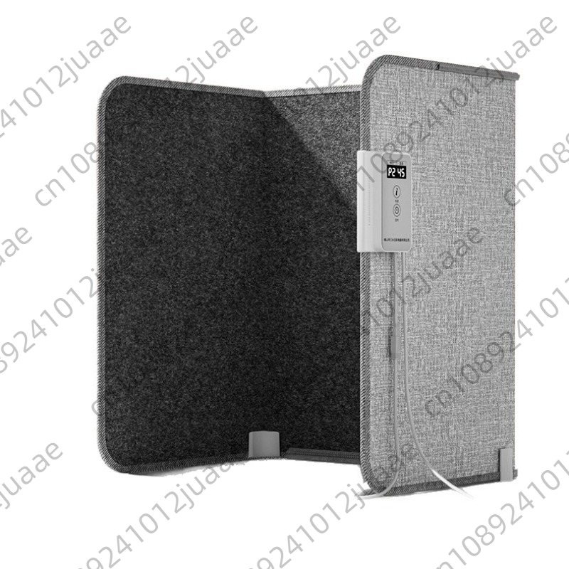 Nouveau chauffe-pieds triple,  - Heated Pad Electric avis et prix