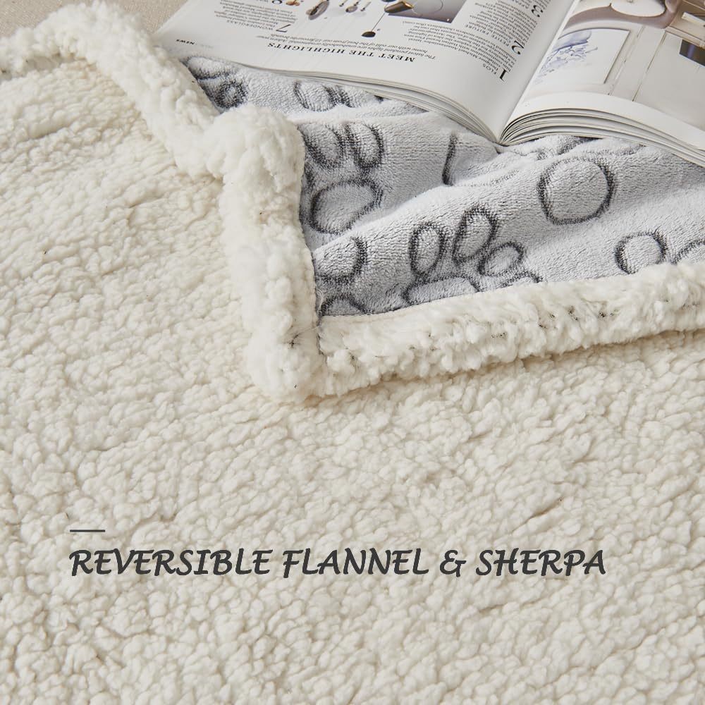 Couverture pour animaux de com - Mattress Protector Waterproof avis et prix