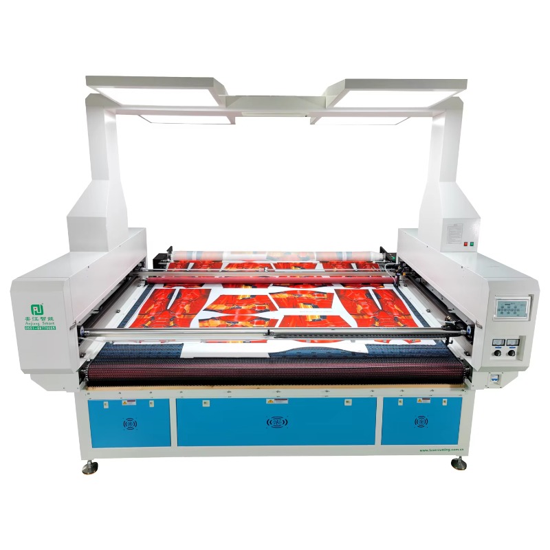 【Meilleures ventes】Machine de  - Home Textile Industry avis et prix
