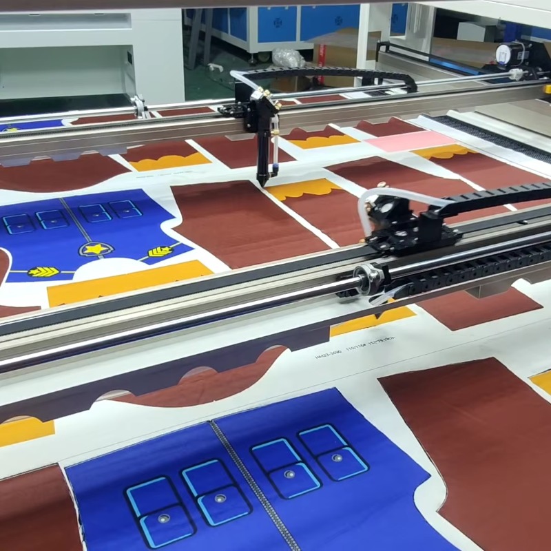 【Meilleures ventes】Machine de  - Home Textile Industry avis et prix