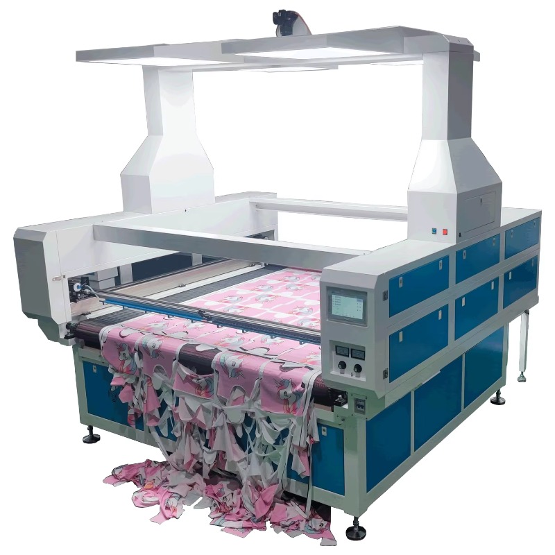 【Meilleures ventes】Machine de  - Home Textile Industry avis et prix
