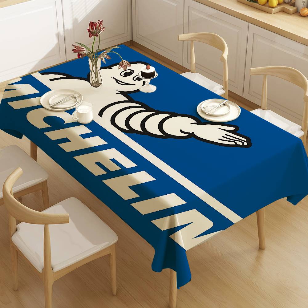 Nappe imperméable en polyester - Home Textiles Today Logo avis et prix