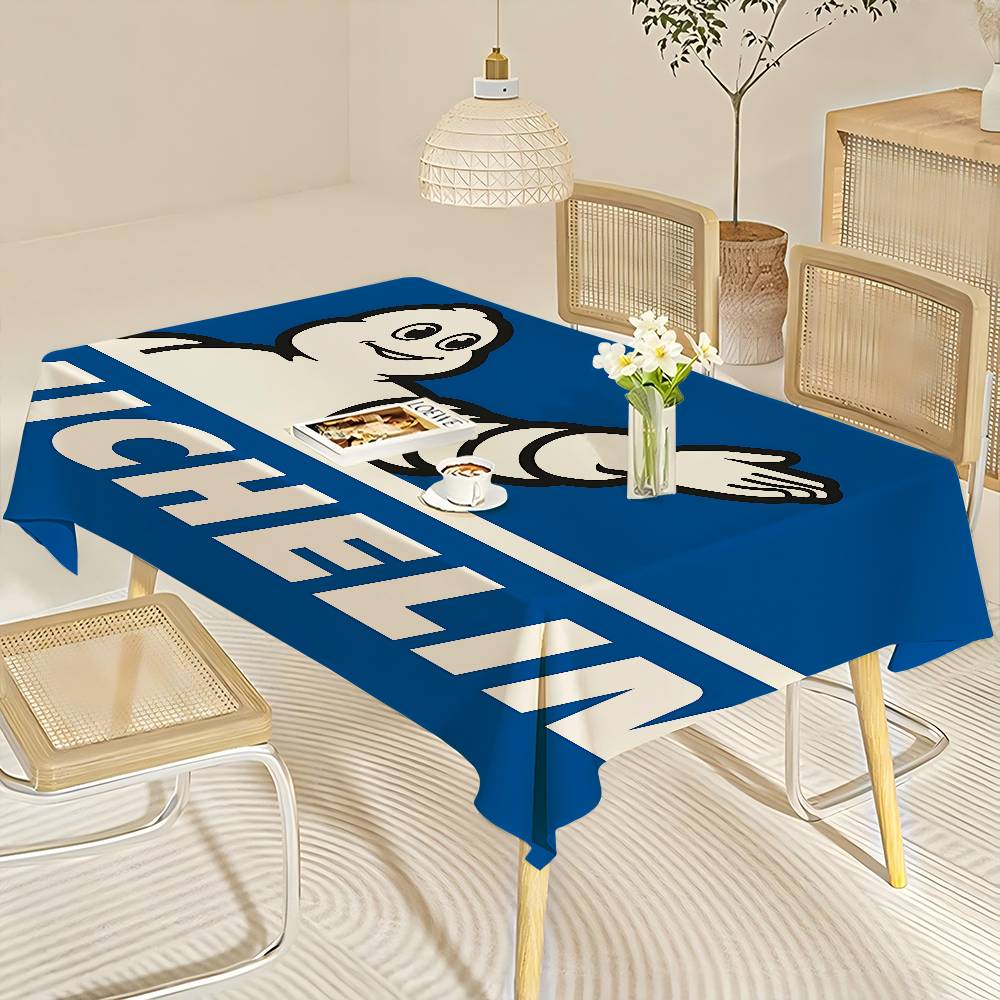 Nappe imperméable en polyester - Home Textiles Today Logo avis et prix