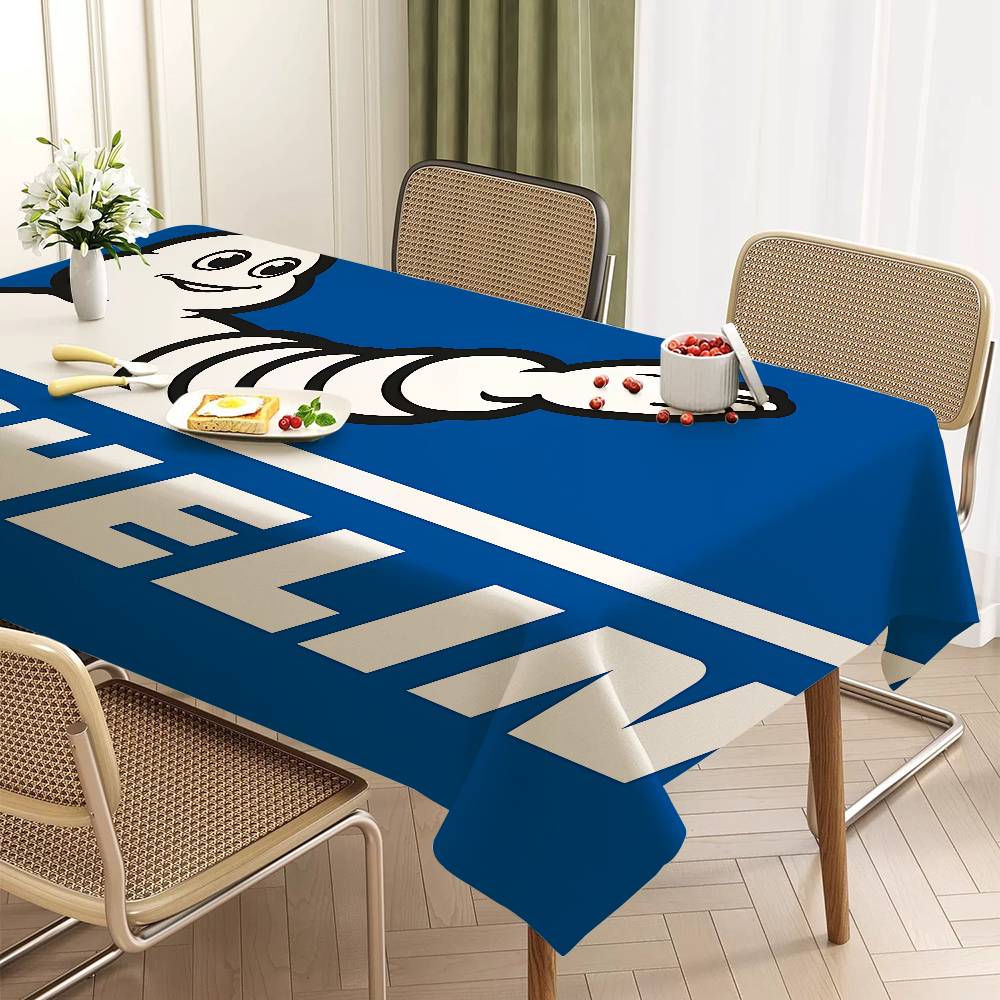 Nappe imperméable en polyester - Home Textiles Today Logo avis et prix