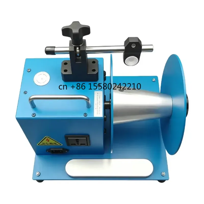 Pièce de rechange pour machine - Home Textile Industry avis et prix