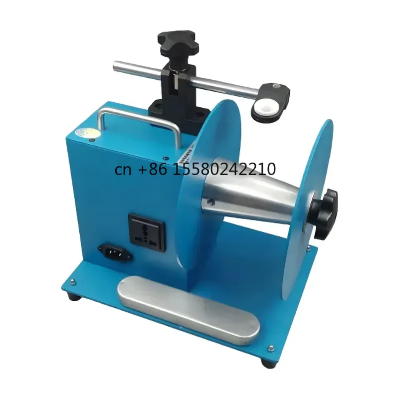 Pièce de rechange pour machine - Home Textile Industry avis et prix
