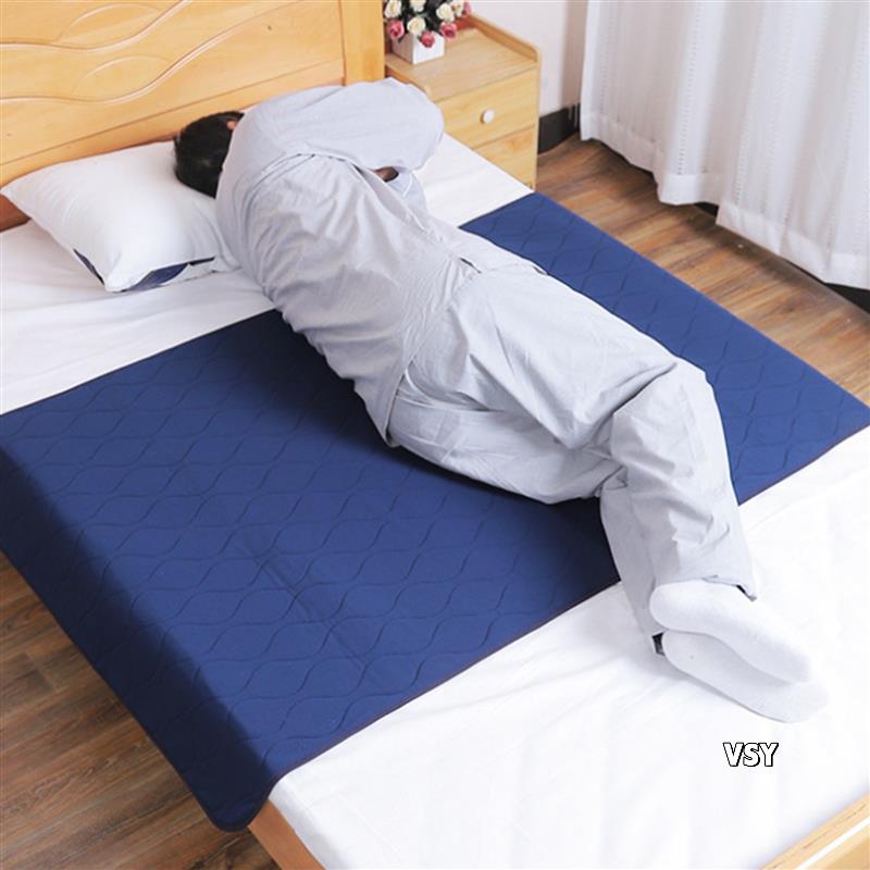 2X imperméable lavable Inconti - Mattress Protector Waterproof avis et prix