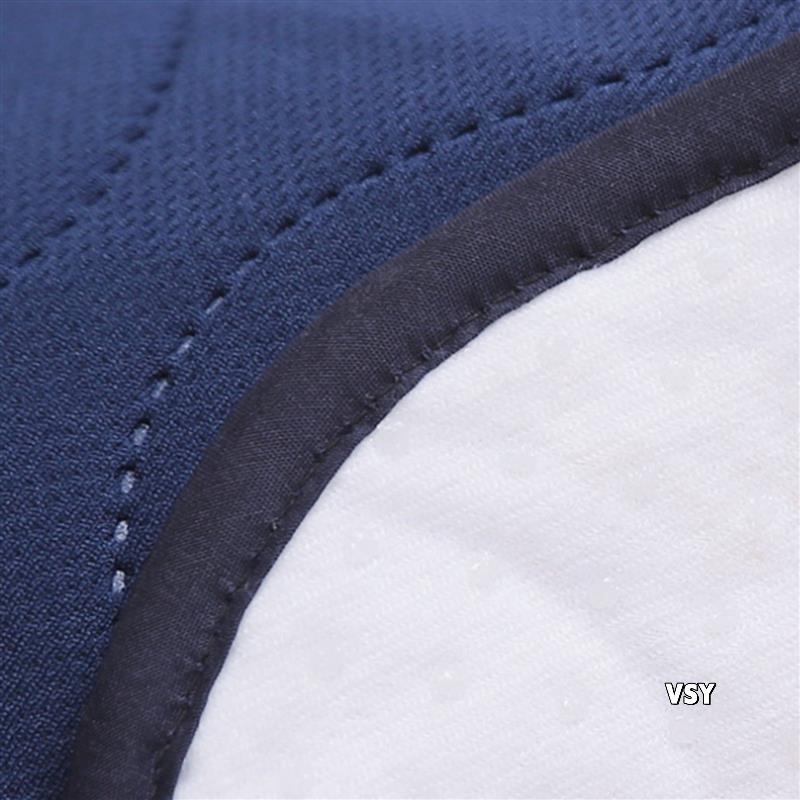 2X imperméable lavable Inconti - Mattress Protector Waterproof avis et prix