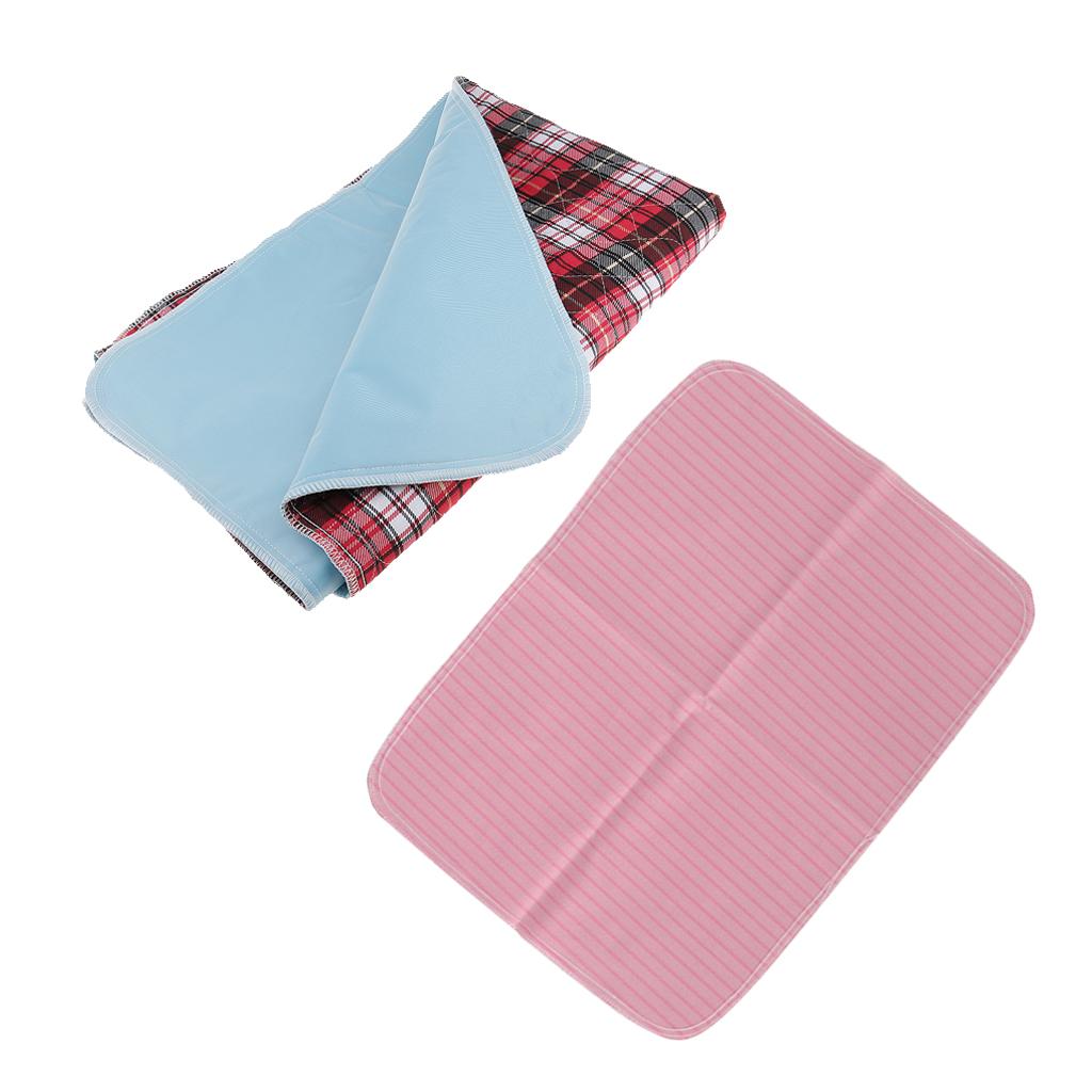 Protège-matelas lavable et abs - Mattress Protector Waterproof avis et prix