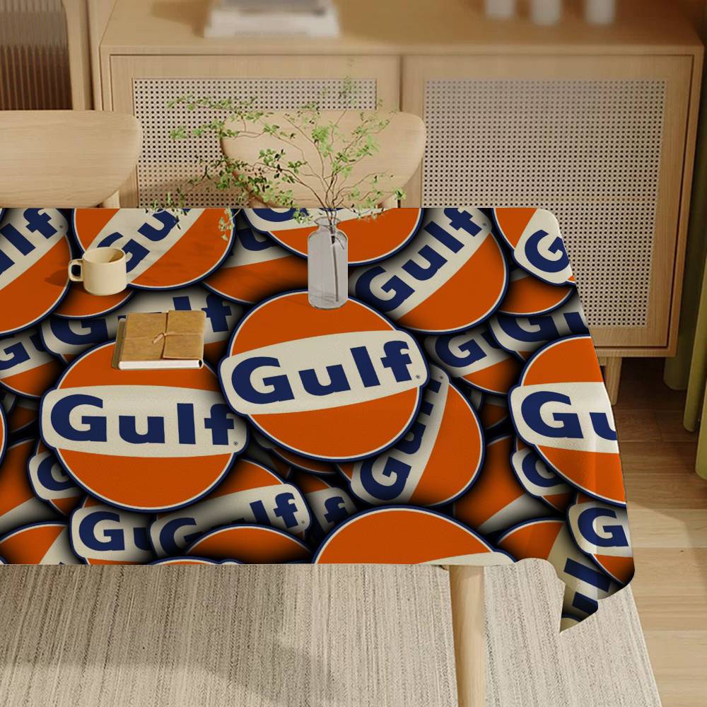 Nappe rectangulaire imperméabl - Home Textiles Today Logo avis et prix