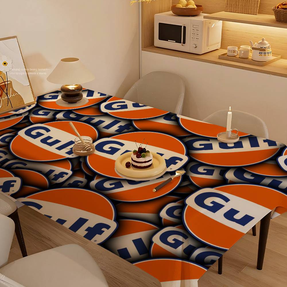 Nappe rectangulaire imperméabl - Home Textiles Today Logo avis et prix