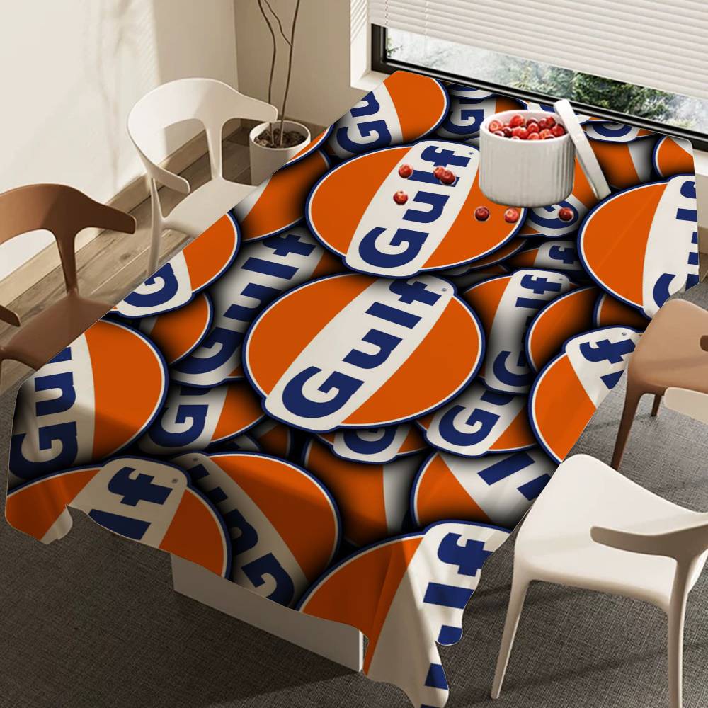 Nappe rectangulaire imperméabl - Home Textiles Today Logo avis et prix