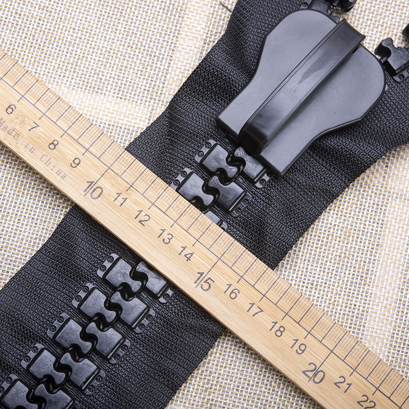 30 #   Longue chaîne grand rou - Home Textile Industry avis et prix