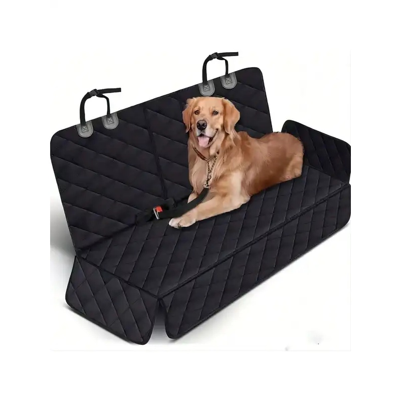 Housse de siège auto pour chie - Mattress Protector Waterproof avis et prix
