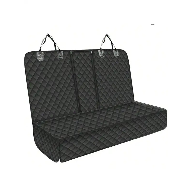 Housse de siège auto pour chie - Mattress Protector Waterproof avis et prix