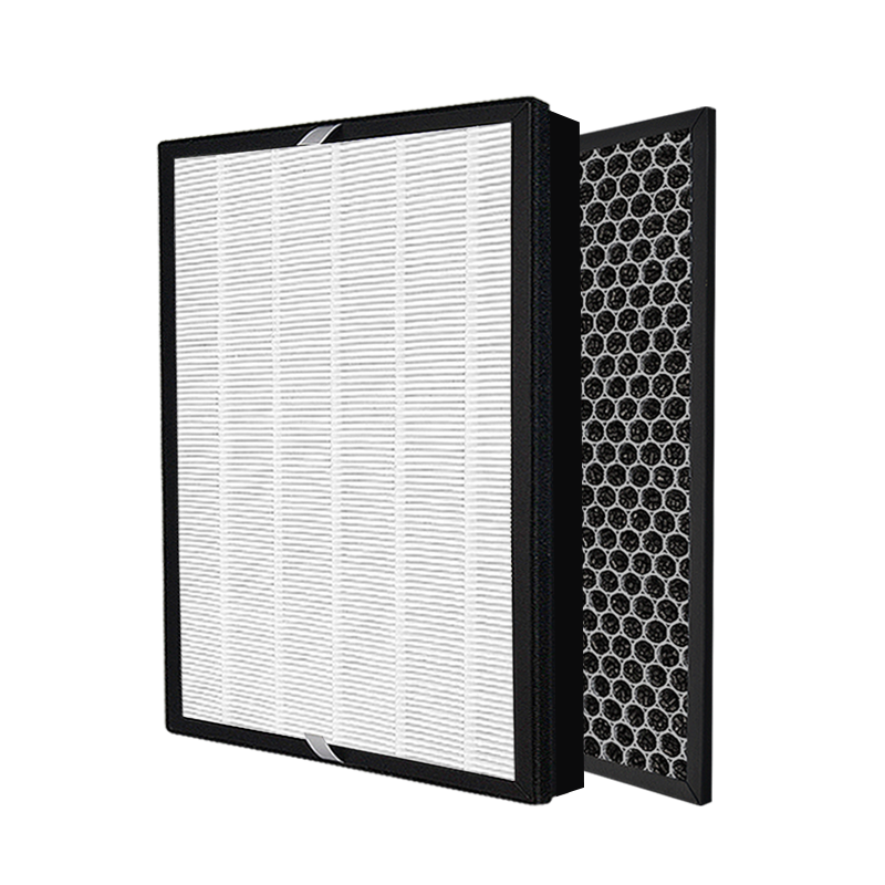 Filtre HEPA de rechange AP1516 - Coway Air Purifier Storm avis et prix