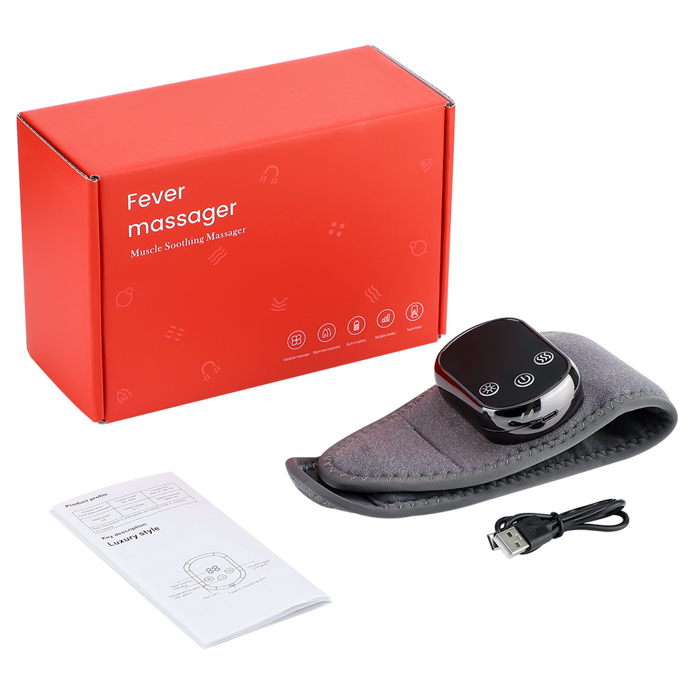 Masseur thermique pour pieds,  - Heated Pad Electric avis et prix